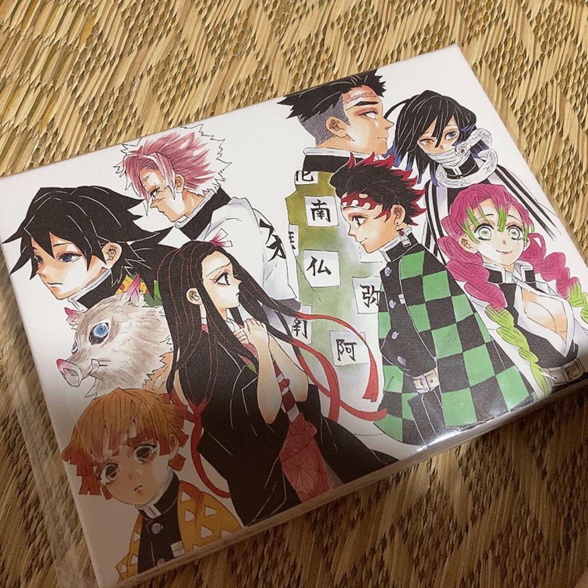 プロ アイ パレット/CLIO/アイシャドウパレットを使ったクチコミ（3枚目）