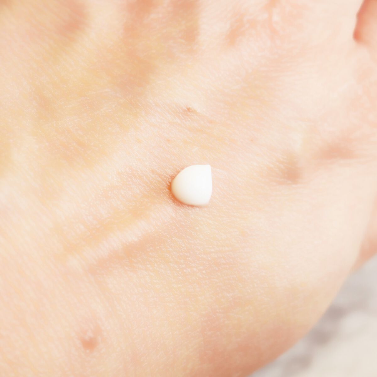 アイ リンクルセラム/アテニア/アイケア・アイクリームを使ったクチコミ(6枚目)