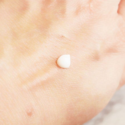 アイ リンクルセラム/アテニア/アイケア・アイクリームを使ったクチコミ(6枚目)