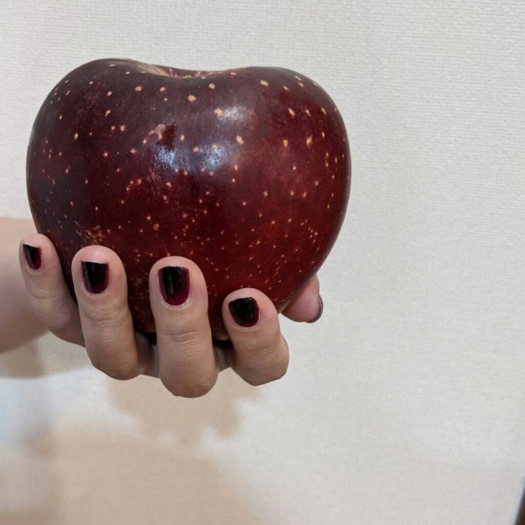 インフィニット シャイン プロステイ プライマー ベースコート/O・P・I/ネイルベースコートを使ったクチコミ(5枚目)