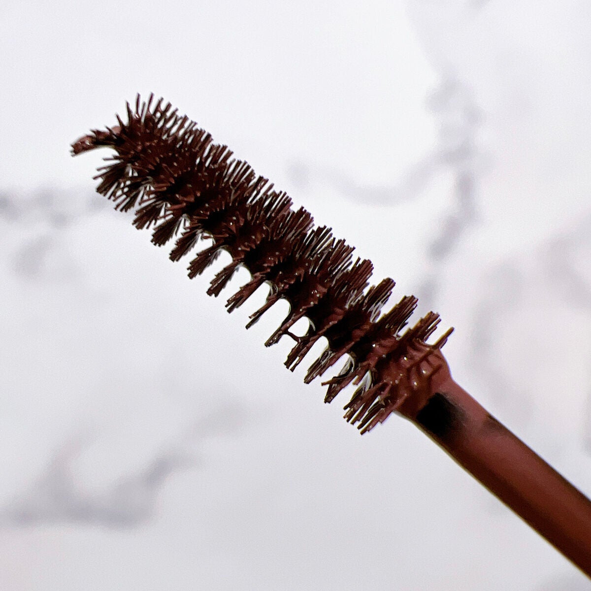 スキニーカラーブロウ/シアーズ/眉マスカラを使ったクチコミ(3枚目)