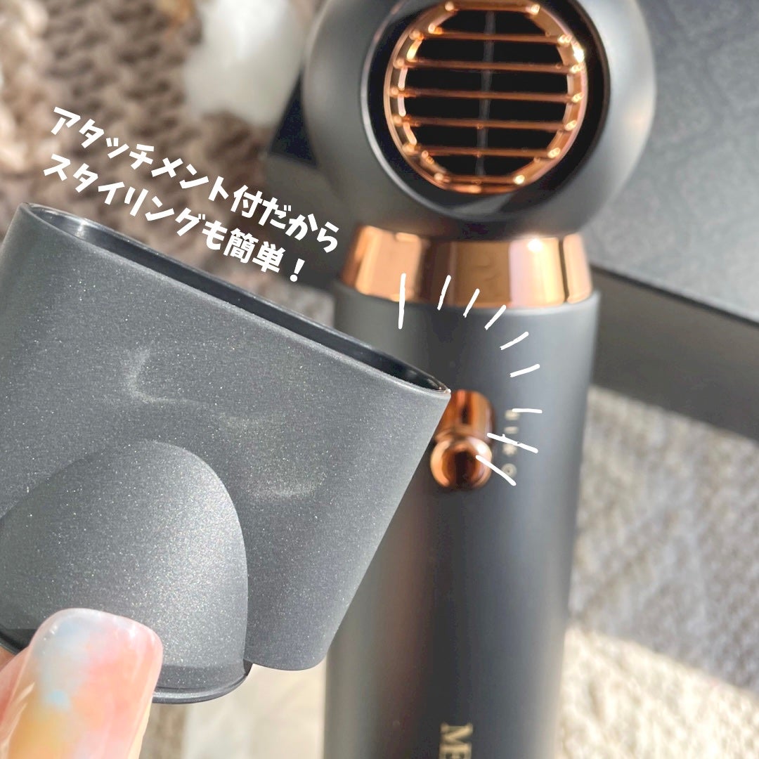 ð»ðŸððððð¿ãã©ãã100 on LIPS ãããªã³ã¬ãªã©äžççã«æŽ»èºããã«ãªã¹ãã¹ã¿ã€ãªã¹ãïŒæ³¢å€æããïŒ..ãïŒ2æç®ïŒ