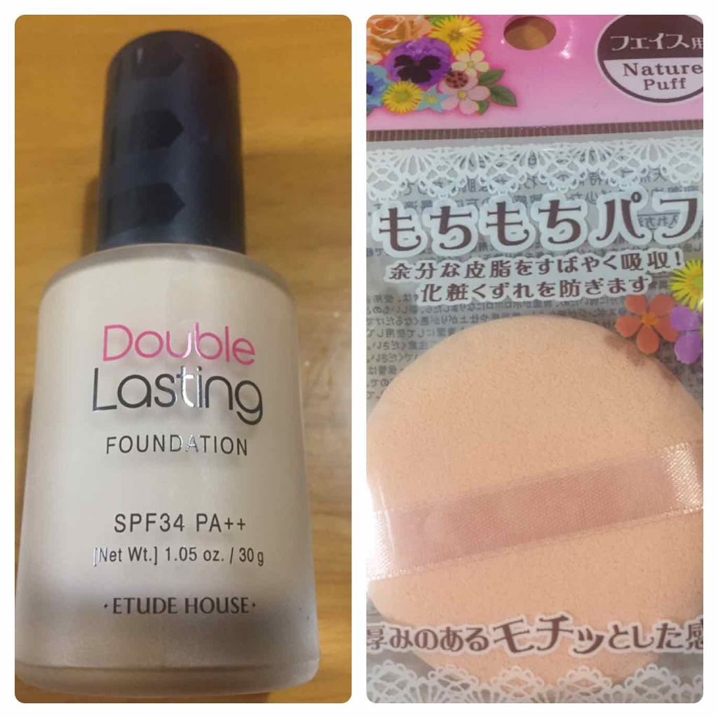 ミラノコレクション2019（カネボウ）/ミラノコレクション/プレストパウダーを使ったクチコミ（1枚目）