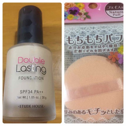 ミラノコレクション2019(カネボウ)/ミラノコレクション/プレストパウダーを使ったクチコミ(1枚目)