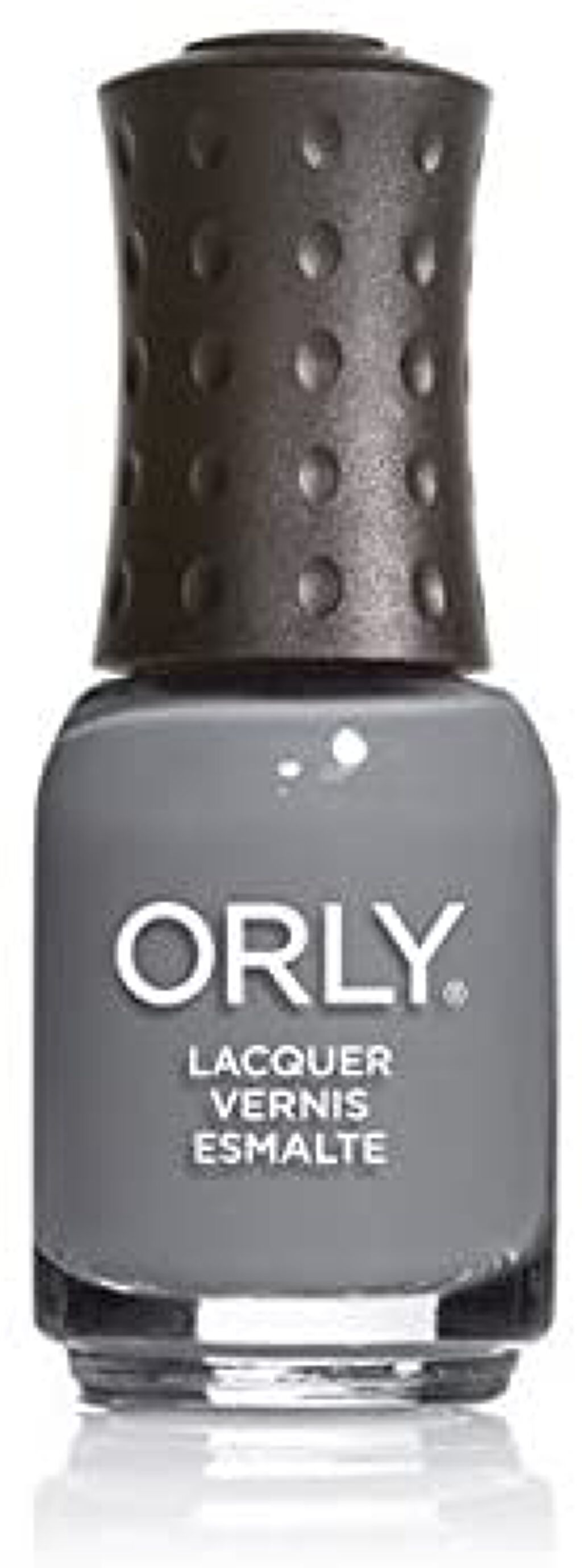 ネイルラッカー mini 48713 ミラーミラー