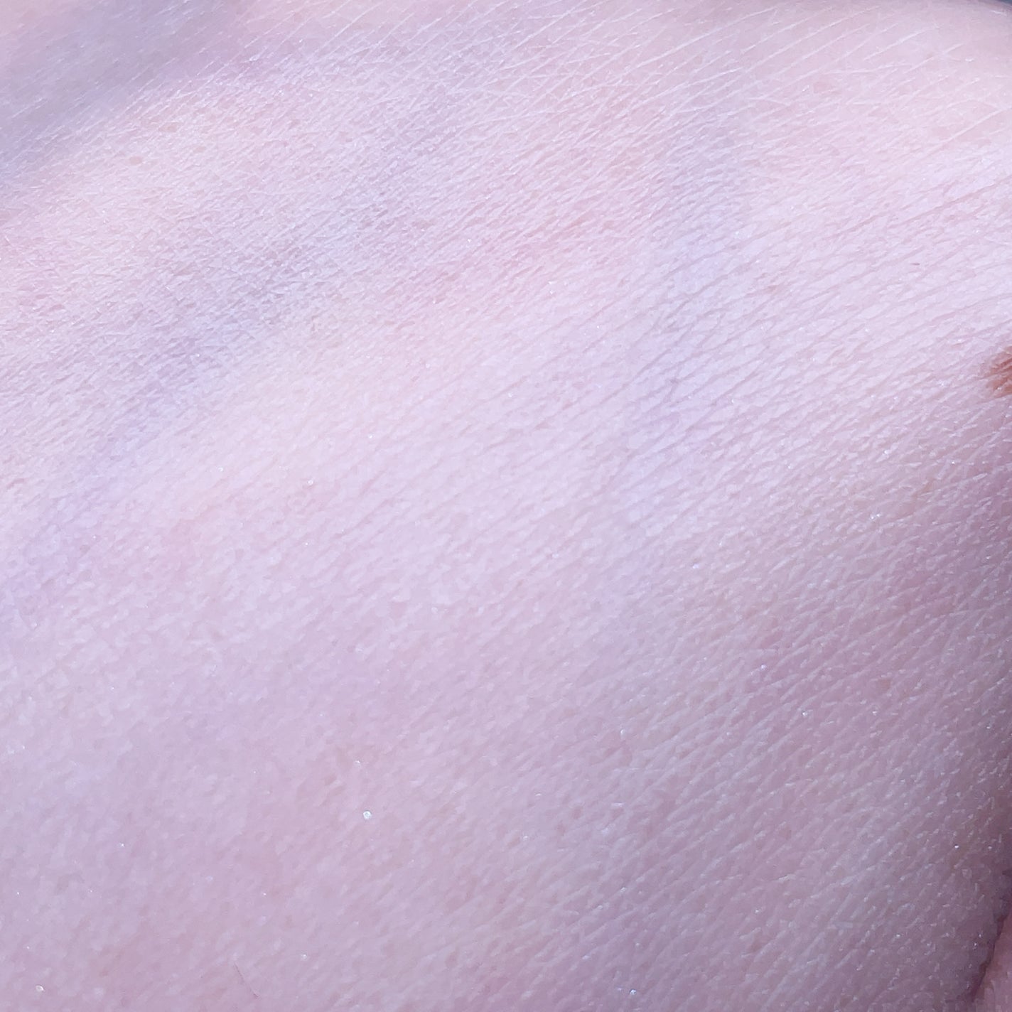 ã¹ãã³ã¢ã¯ã¢ ããŒã³ã¢ããUVãšãã»ã³ã¹/ã¹ãã³ã¢ã¯ã¢/æ¥çŒãæ¢ãã¯ãªãŒã ã䜿ã£ãã¯ãã³ãïŒ3æç®ïŒ