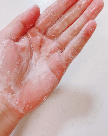 ã¶ãã¥ãŒã㣠髪ã®ãã¡çŸå®¹çŽ é«ªãå®ã ããªã¢ã·ã£ã³ããŒ/ã³ã³ãã£ã·ã§ããŒ/ãšãã»ã³ã·ã£ã«/ã·ã£ã³ããŒã»ã³ã³ãã£ã·ã§ããŒã䜿ã£ãã¯ãã³ãïŒ4æç®ïŒ