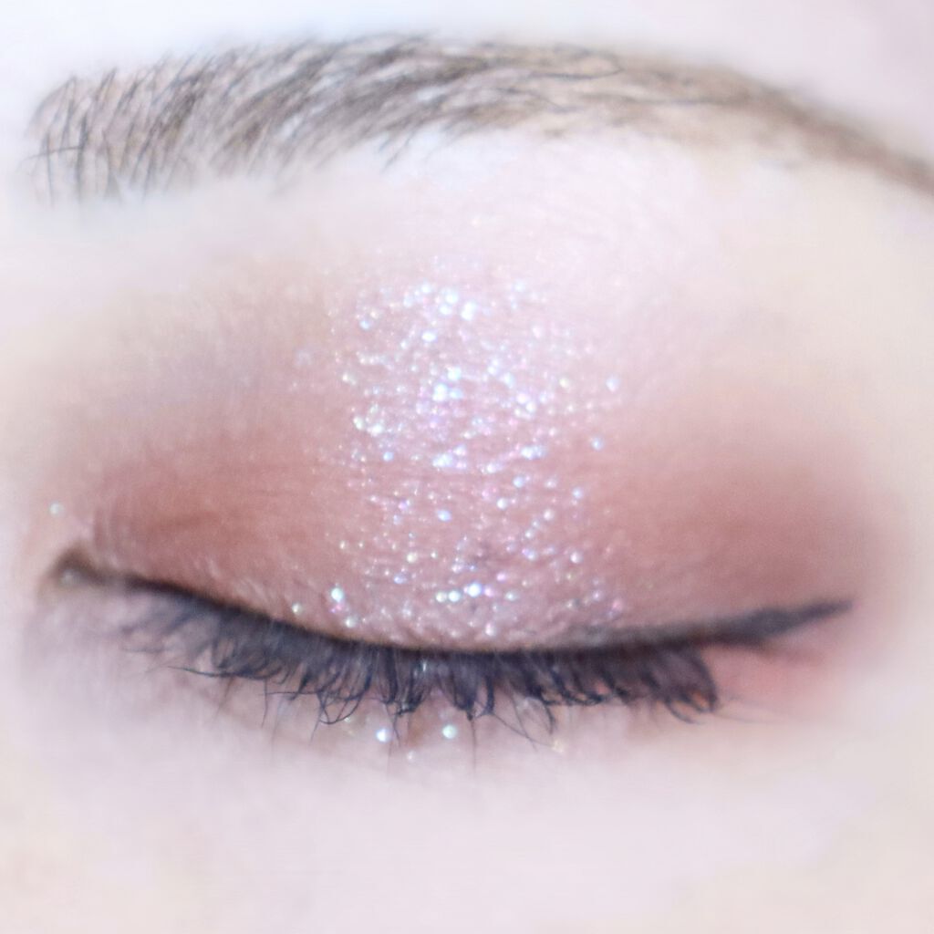 ラッシュエキスパンダー ロングロングロング/MAJOLICA MAJORCA/マスカラを使ったクチコミ（3枚目）