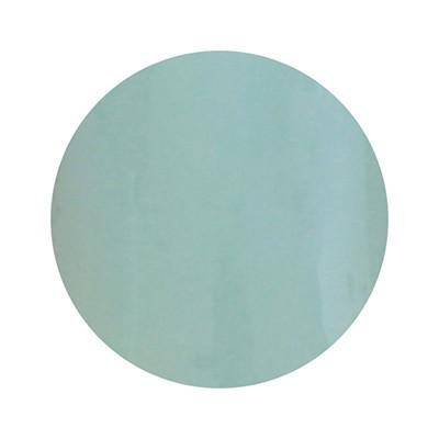 D210 ペールブルー