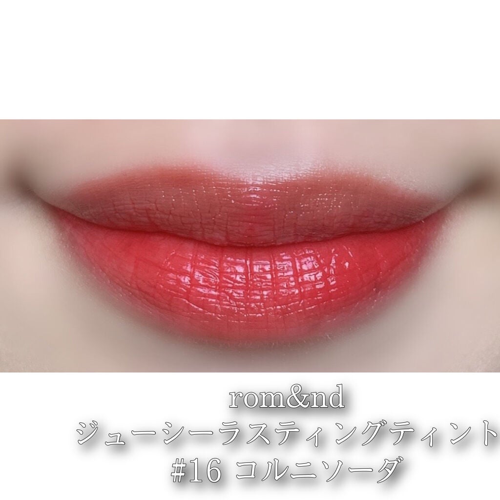 クイックイージーアイライナー/キャンメイク/リキッドアイライナーを使ったクチコミ(2枚目)