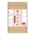 いずもなでしこの和紅茶 / エポラ