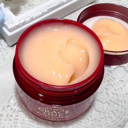 を使ったクチコミ(3枚目)