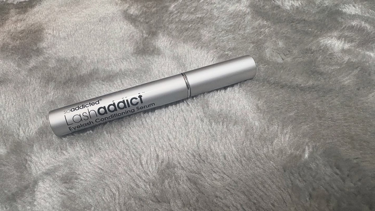 Angelcolor Bambi Series 1day /AngelColor/ワンデー(1DAY)カラコンを使ったクチコミ(2枚目)