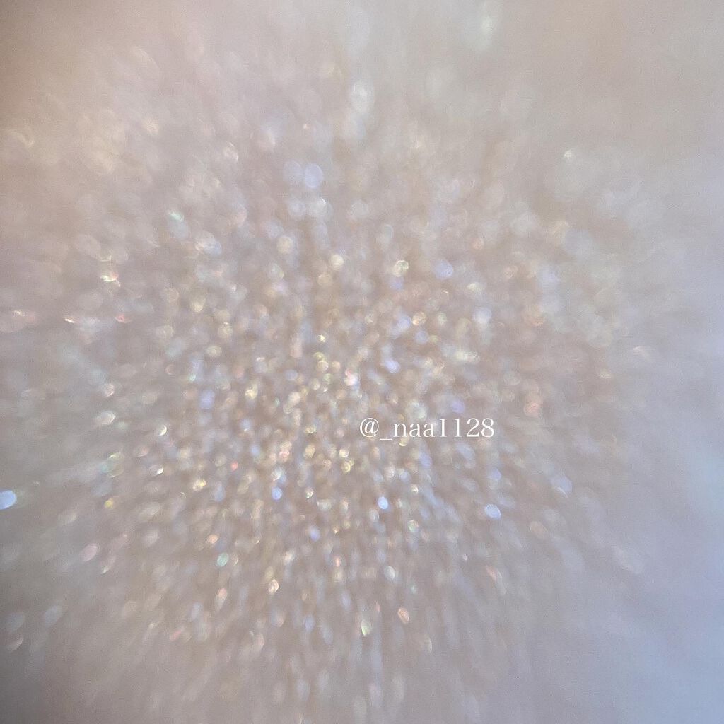 アディクション ザ ブラッシュ ニュアンサー/ADDICTION/パウダーチークを使ったクチコミ(5枚目)