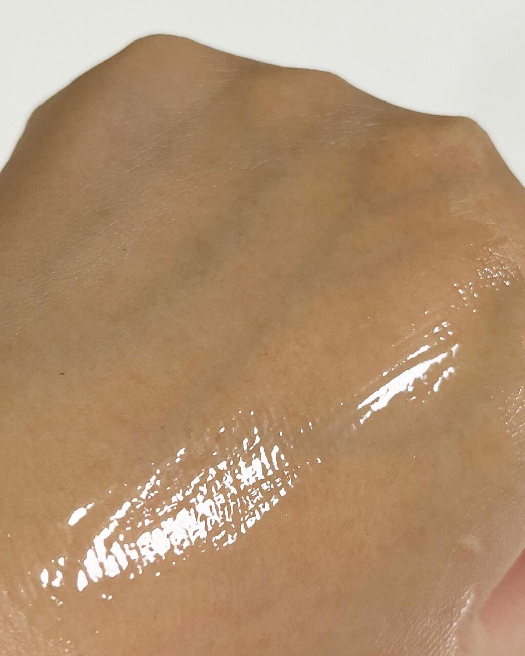 エクストリームスポットシカセラム/Bonajour/美容液を使ったクチコミ（3枚目）