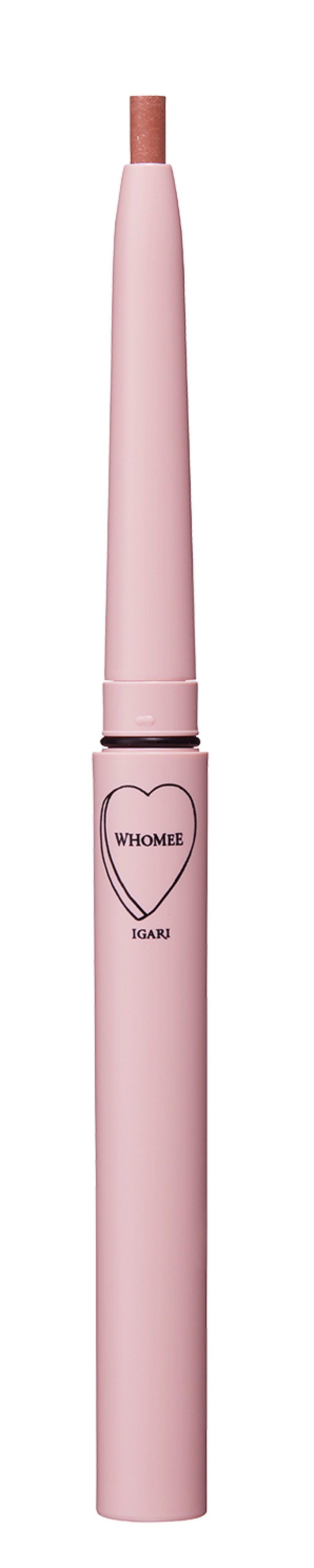 コントロールカラーライナー WHOMEE