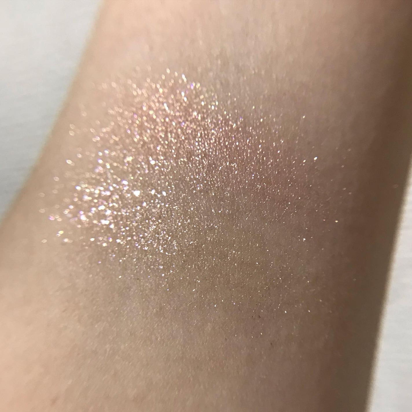 デザイニングブラウンアイズ/KATE/アイシャドウパレットを使ったクチコミ(6枚目)