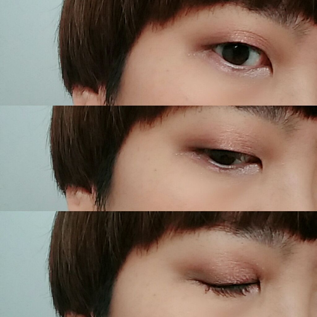 スーパーセール期間限定 シャネル オンブル プルミエール クレーム 804