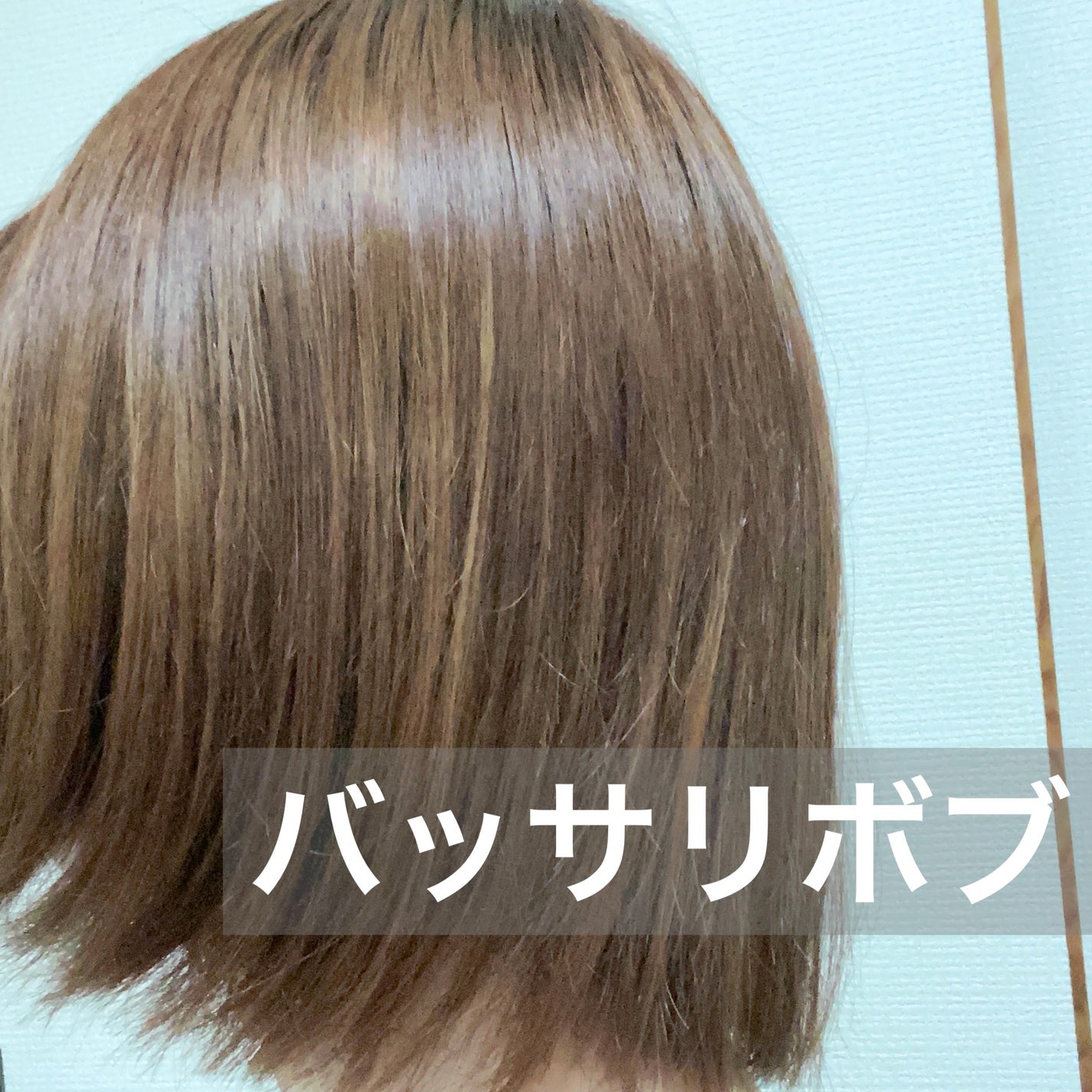 アルミック ヘアオイル/ABL/ヘアオイルを使ったクチコミ(1枚目)