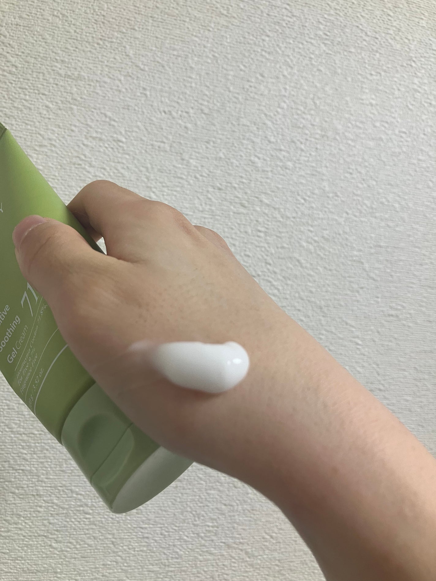 プレミアムイデベノンブラックベリーコンプレックスアンプルマスク/MARY&MAY/シートマスク・パックを使ったクチコミ(6枚目)