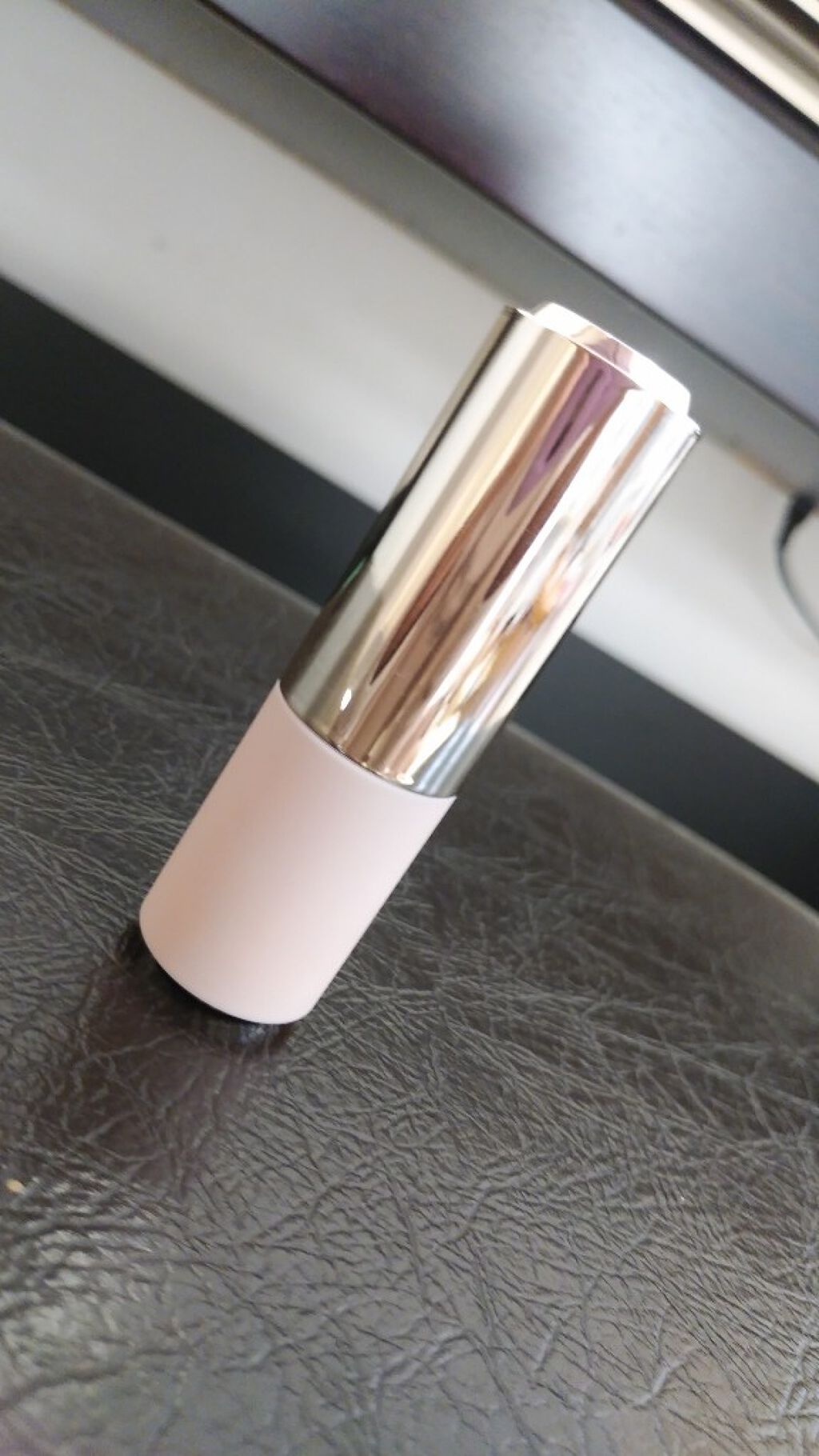 ベターリップトーク/ETUDE/口紅を使ったクチコミ(2枚目)