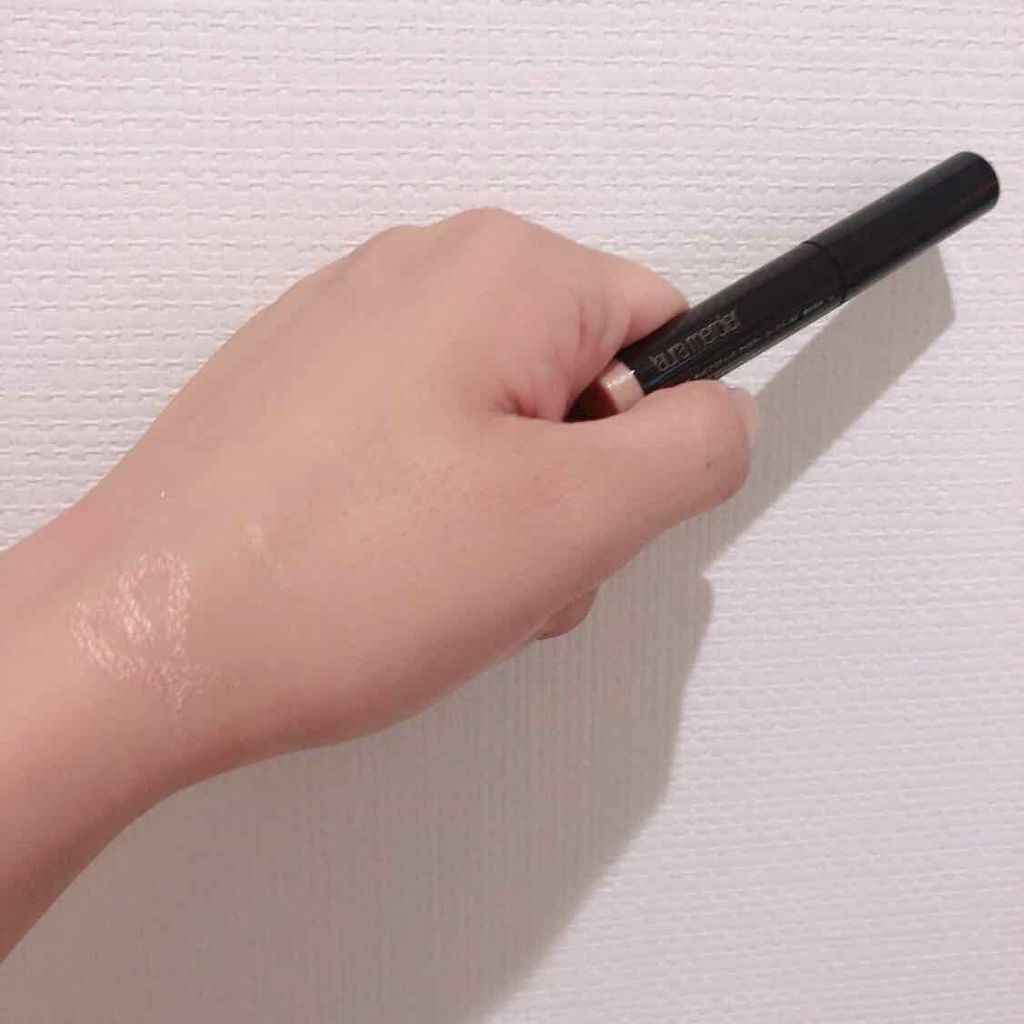 My Little Box/My Little Box/その他キットセットを使ったクチコミ（2枚目）