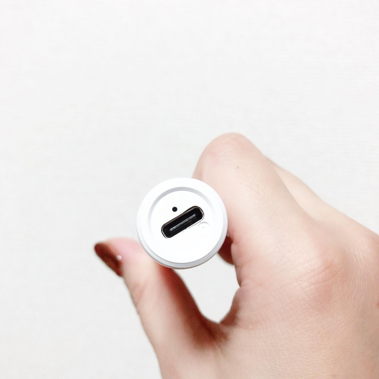 ネイルアート＆ツール/SHEIN/ネイルチップ・パーツを使ったクチコミ（2枚目）