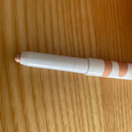 アイムスティックシャドウシマー/i’m meme/スティックアイシャドウを使ったクチコミ(1枚目)