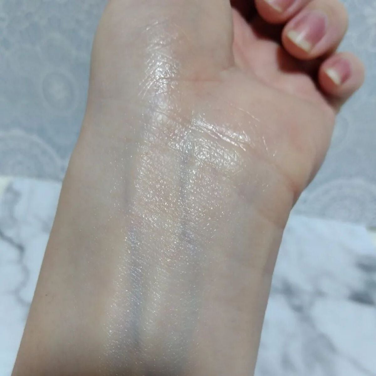 シカテロル美容液/beplain/美容液を使ったクチコミ(8枚目)