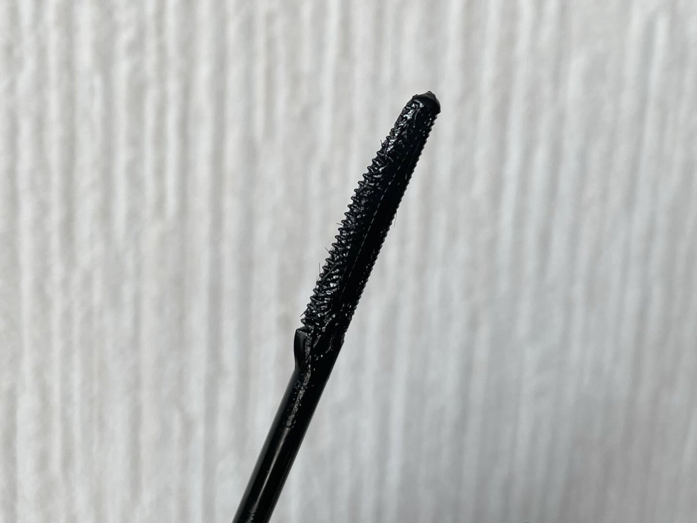 ウォンジョンヨ ヌードアイラッシュ/Wonjungyo/マスカラを使ったクチコミ(4枚目)