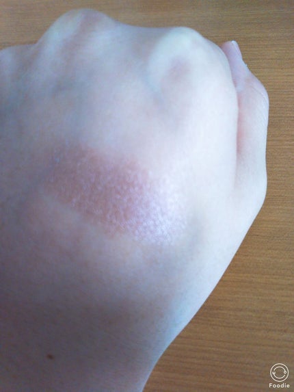 アディクション ザ アイシャドウ 19 9 1/2 (P) /ADDICTION/単色アイシャドウの画像