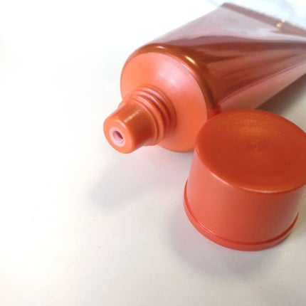 エスト インテンシブ ボディセラム/est/ボディクリームを使ったクチコミ(4枚目)