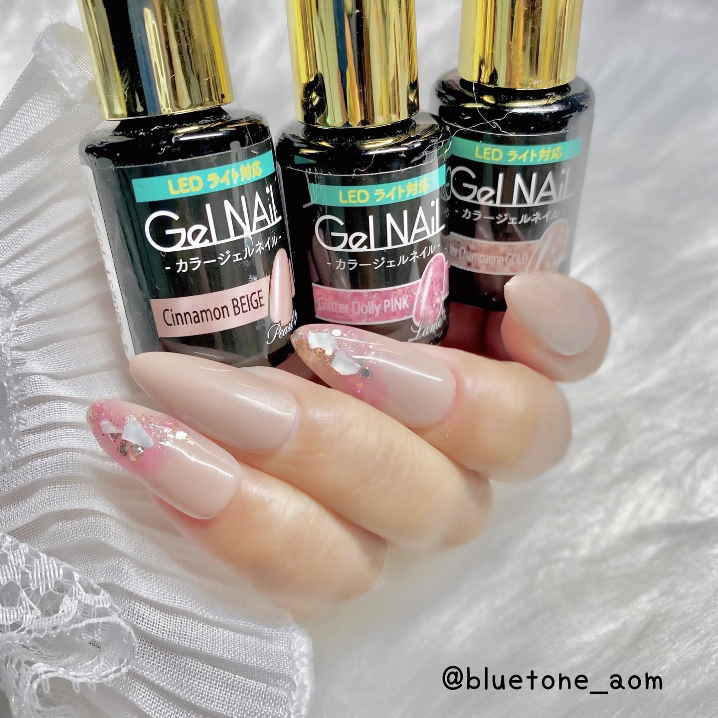 【5色から購入OK】 ジェルネイル 120色セット カラージェル 夏ネイル 5色から購入OK】 ジェルネイル 120色セット カラージェル 夏ネイル