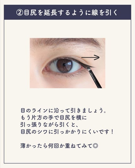 ãµãð·å¢æãåå¿è
ã¡ã€ã¯ on LIPS ãã¢ã€ã©ã€ããŒãèŠæãªäººãåºæ¥ãã ãããã¥ã©ã«ã«ä»äžããã人ã«ã..ãïŒ6æç®ïŒ