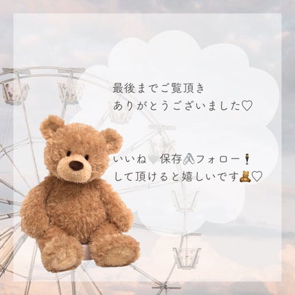 CICA クリーム/VT/フェイスクリームを使ったクチコミ(6枚目)