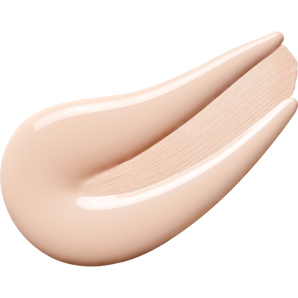 ピンクオークル