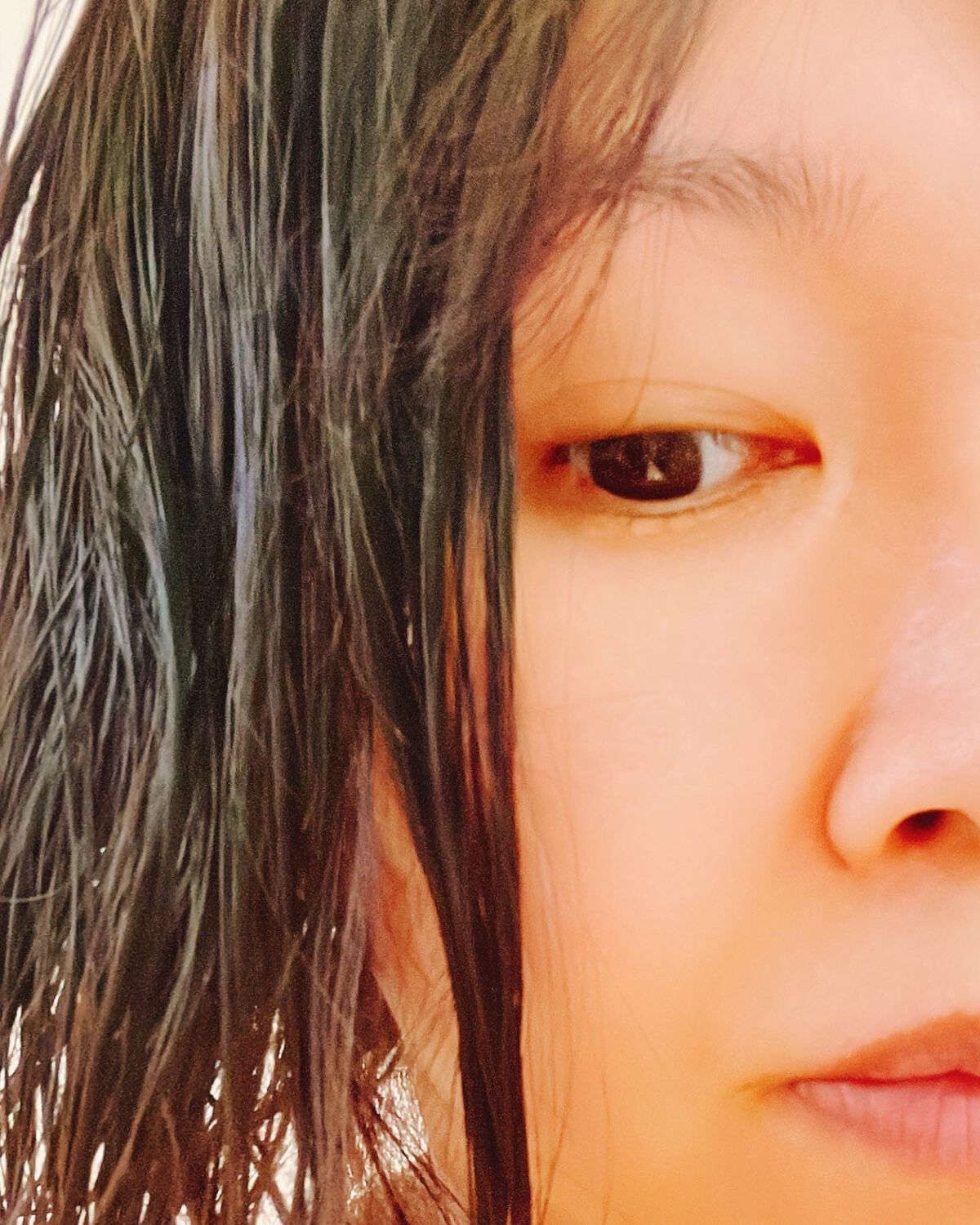 ティーツリーシカスージングトナー/BRING GREEN/化粧水を使ったクチコミ(3枚目)