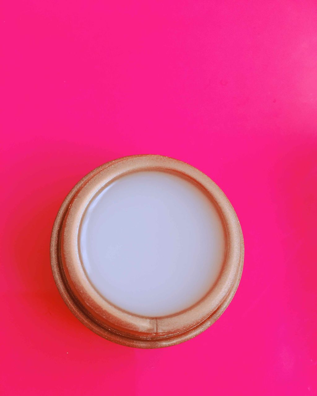 ufufy(ウフフィ) リップクリーム/ディズニーストア/リップクリームを使ったクチコミ(2枚目)