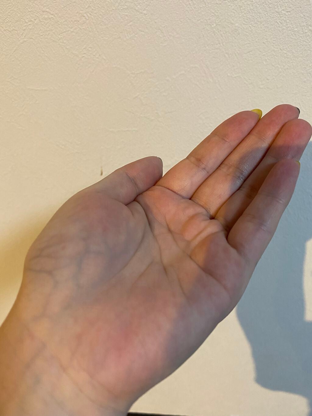 トリートメント クレンジング ミルク/COVERMARK/ミルククレンジングを使ったクチコミ(4枚目)