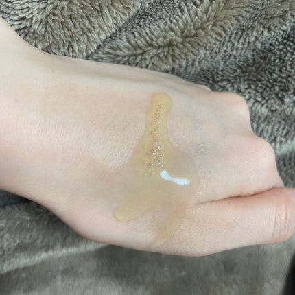 Ultra Whitening Perfect Ampoule/MIGUHARA/美容液を使ったクチコミ(3枚目)