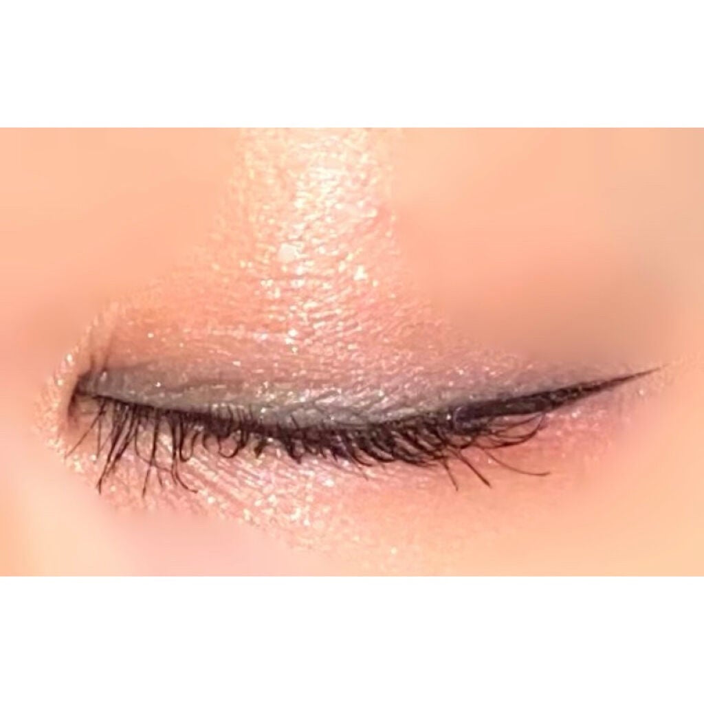 デザイニング カラー アイズ/SUQQU/アイシャドウパレットを使ったクチコミ(6枚目)