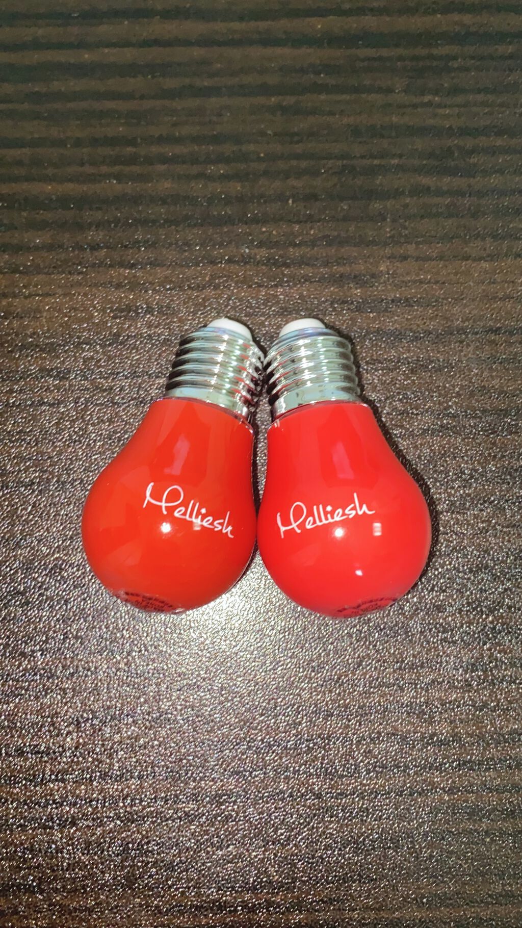 メリッシュdenkyuリップティント/セラ/リップティントを使ったクチコミ（1枚目）