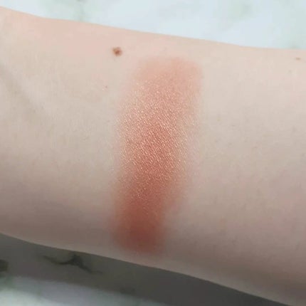 ディオールスキン ルージュ ブラッシュ/Dior/パウダーチークを使ったクチコミ(7枚目)