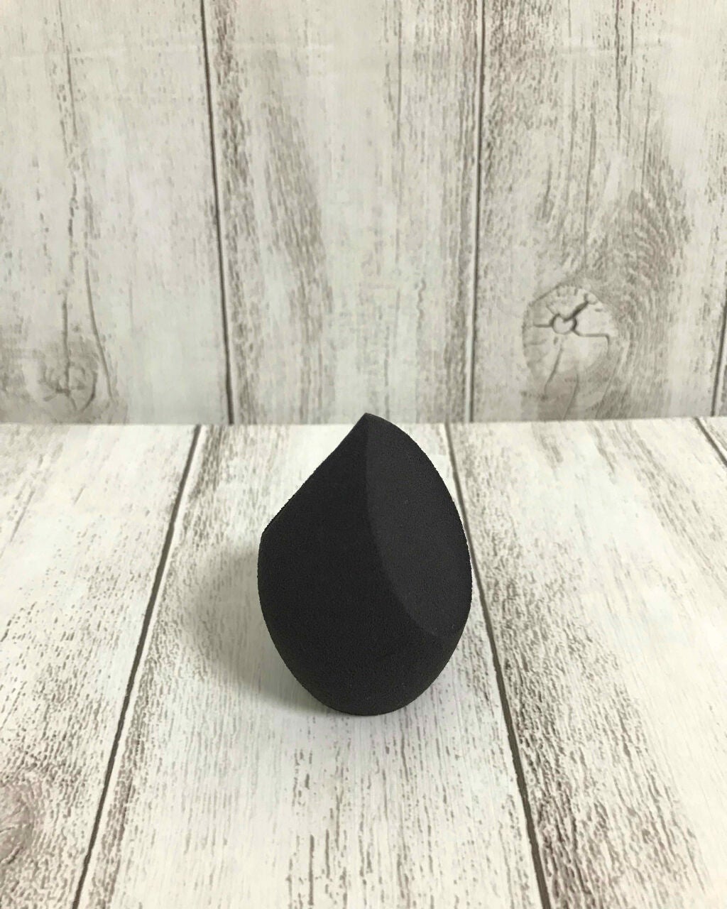 ファンデーションブレンダー/YVES SAINT LAURENT BEAUTE/パフ・スポンジを使ったクチコミ(1枚目)