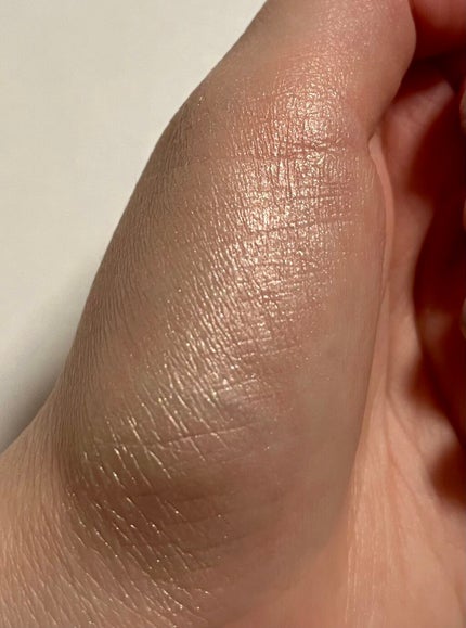 ラストハイライター 03ピーチグラス/BBIA/パウダーハイライトの画像