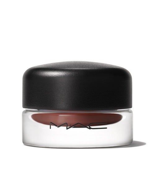 プロ ロングウェア フルイッドライン アイ ライナー アンド ブロウ ジェル ディップダウン