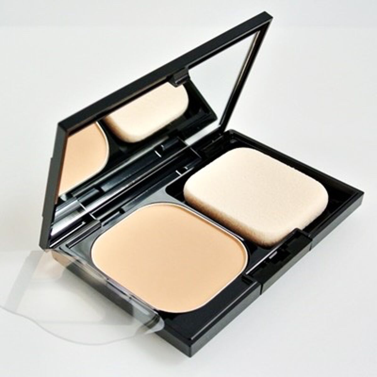 みやこ on LIPS 「【コフレドール パウダレスウェット】コフレドールのファンデーシ..」(6枚目)