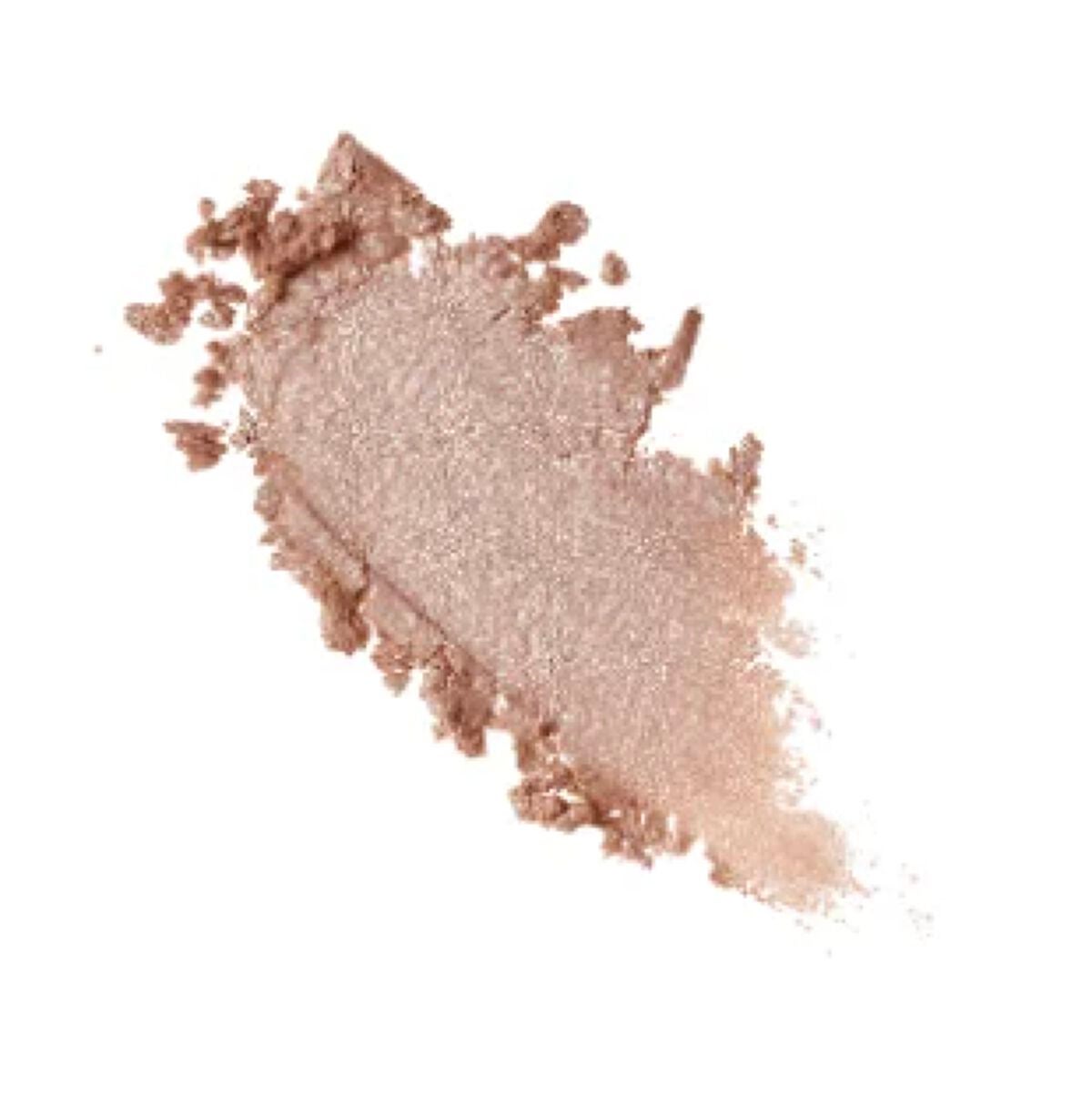 うるみオンアイズ 02 クリアクリスタル