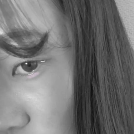 アイラッシュ カーラー/MARY QUANT/ビューラーを使ったクチコミ(3枚目)