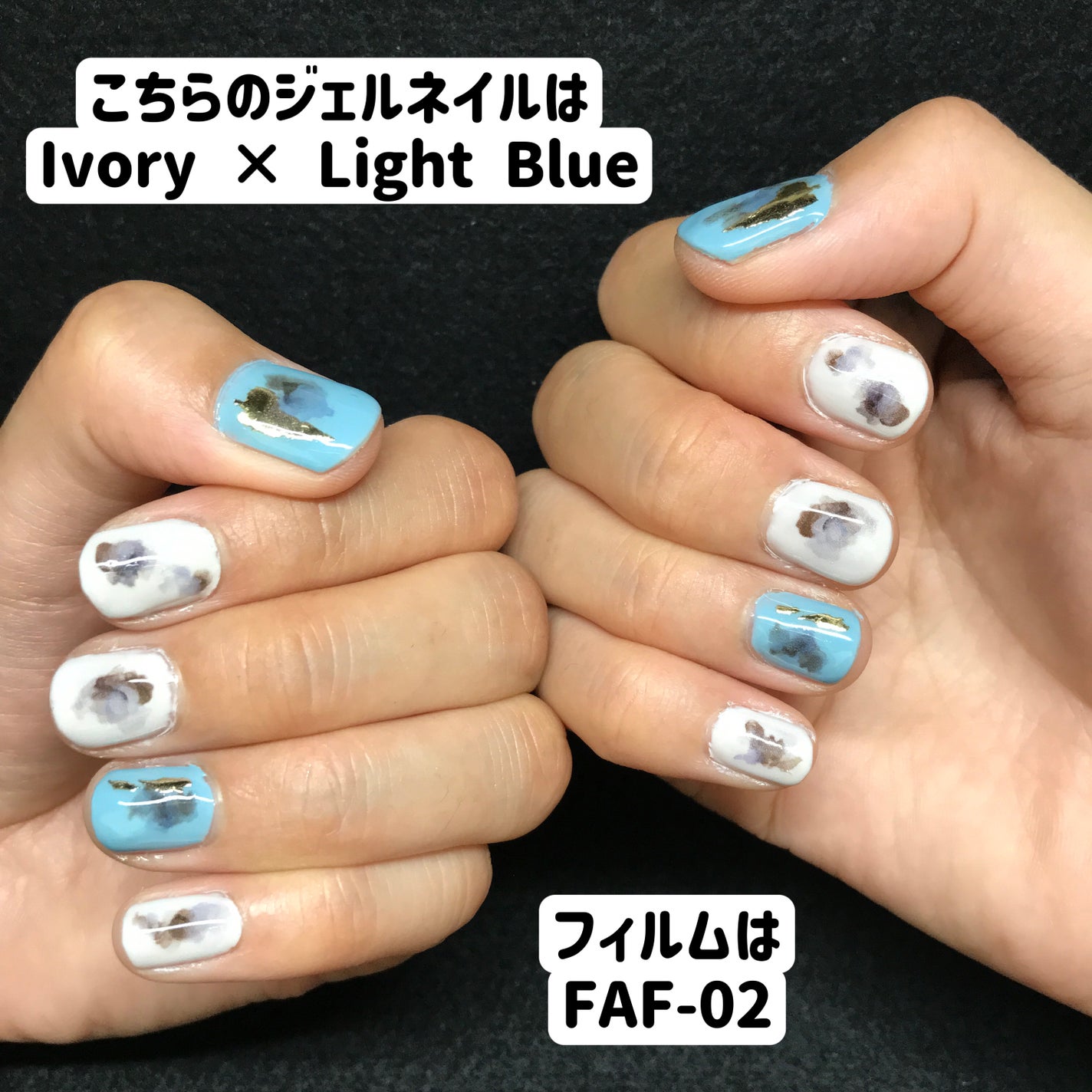 Mimits Flat Art Film ãã©ããã¢ãŒããã£ã«ã /ããŒã»ãšã/ãã€ã«ã·ãŒã«ã䜿ã£ãã¯ãã³ãïŒ6æç®ïŒ